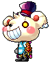 iiamyupin